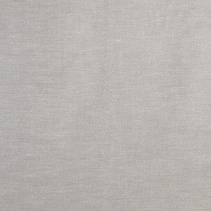 Superstar Nickel by Carole Designer Fabric