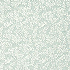 Sense Of Elegance Spa by Carole Designer Fabric