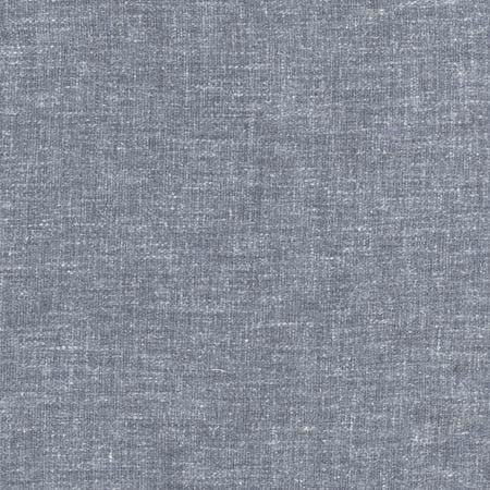 Aspire To Denim by Carole Designer Fabric Laguna 65% Polyester, 25% Cotton, 10% Linen INDIA N/A None 54" - Swanky Fabrics -