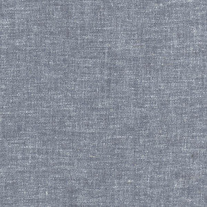 Aspire To Denim by Carole Designer Fabric