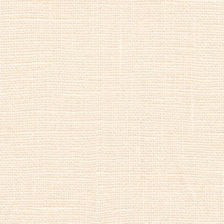 Westbury Igloo by Carole Designer Fabric Origins,Just Linen 100% LINEN CHINA Passes 3,000 Double Rubs Wyzenbeek </p><p>Repeat: NONE 56" - Swanky Fabrics -