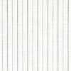 Line Buddy Powder by Carole Designer Fabric