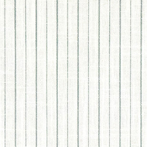 Line Buddy Powder by Carole Designer Fabric