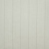 Bluesy Stripe Aloe by Carole Designer Fabric
