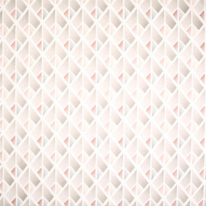 Problem Solved Powder by Carole Designer Fabric