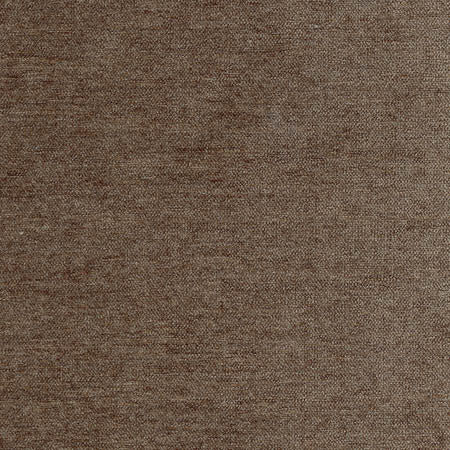 Total Dream Mink by Carole Designer Fabric First Class 100% Polyester-Softened TURKEY None 54" - Swanky Fabrics -