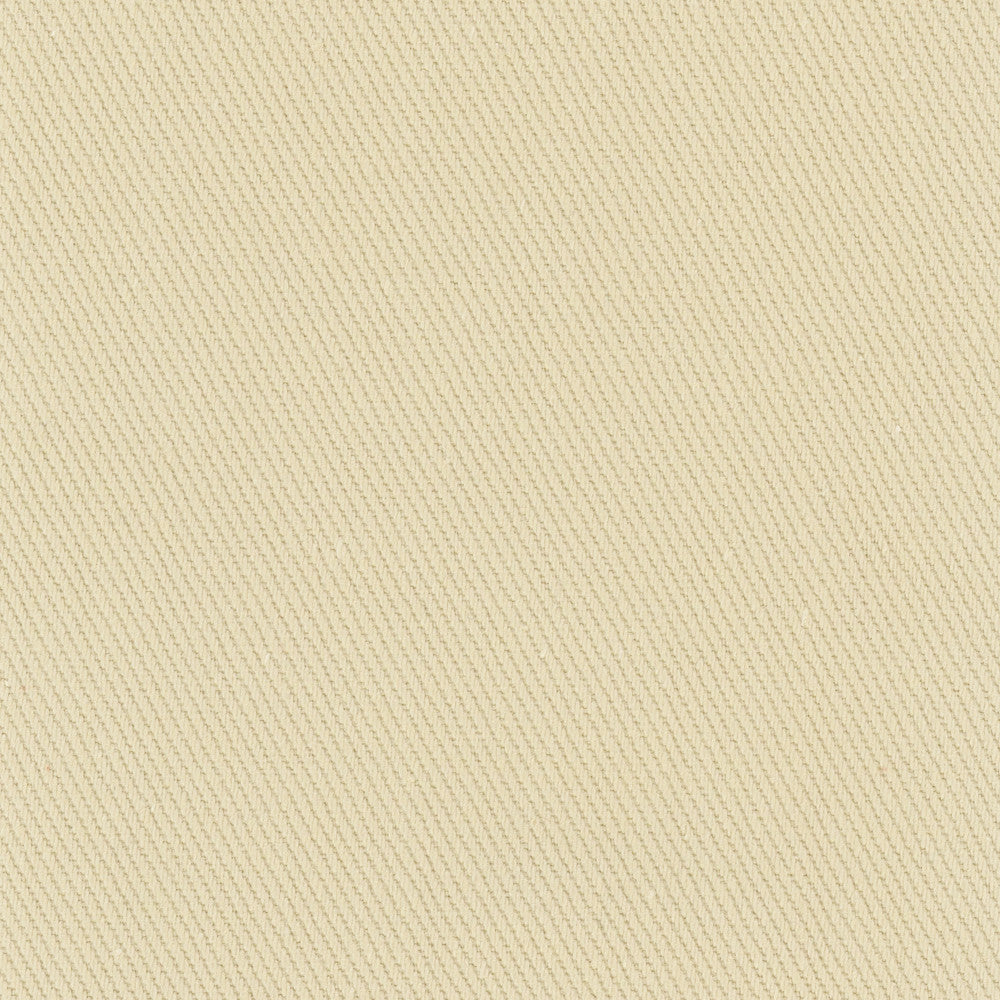 Reminder Pebble by Carole Designer Fabric Chestnut 100% Cotton USA Passes 18,000 Double Rubs Wyzenbeek Horizontal: 0 and Vertical: 0 55 - Swanky Fabrics -