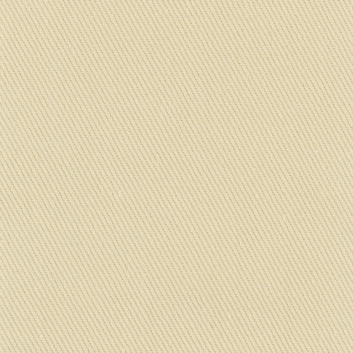Reminder Pebble by Carole Designer Fabric Chestnut 100% Cotton USA Passes 18,000 Double Rubs Wyzenbeek Horizontal: 0 and Vertical: 0 55 - Swanky Fabrics -