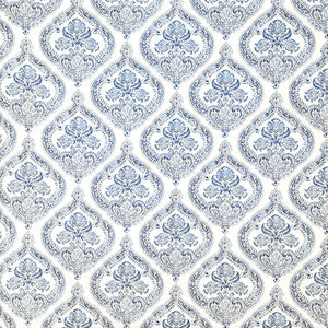 Adornment Denim by Carole Designer Fabric