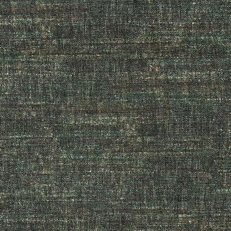 Tumbleweed Forest by Carole Designer Fabric Go West 100% Polyester 40,000 Wyzenbeek Double Rubs 34 1/2" V, 27" H 54" - Swanky Fabrics -