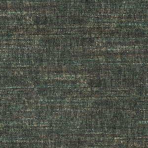 Tumbleweed Forest by Carole Designer Fabric