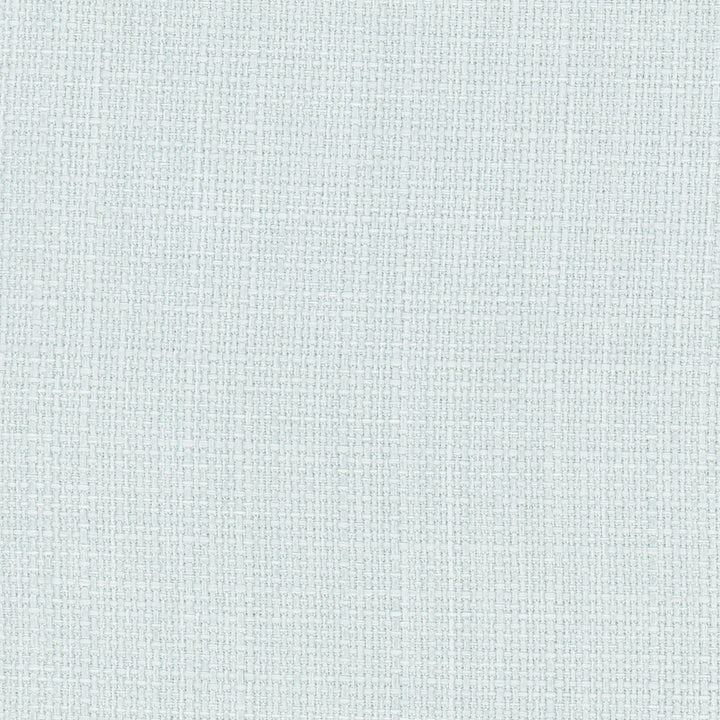 Commencement Vapor by Carole Designer Fabric Commencement 100% Polyester-SSWR, Anti-Microbial Taiwan 50,000 Wyzenbeek Double Rubs Horizontal: 0 and Vertical: 0 56 - Swanky Fabrics -