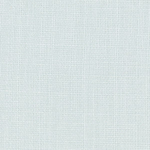Commencement Vapor by Carole Designer Fabric