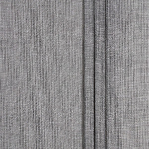 Simply Shaded Domino by Carole Designer Fabric