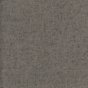 Not Only Charcoal by Carole Designer Fabric