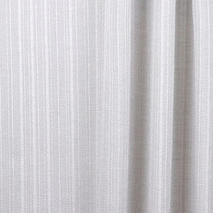 With Spirit Glitter by Carole Designer Fabric