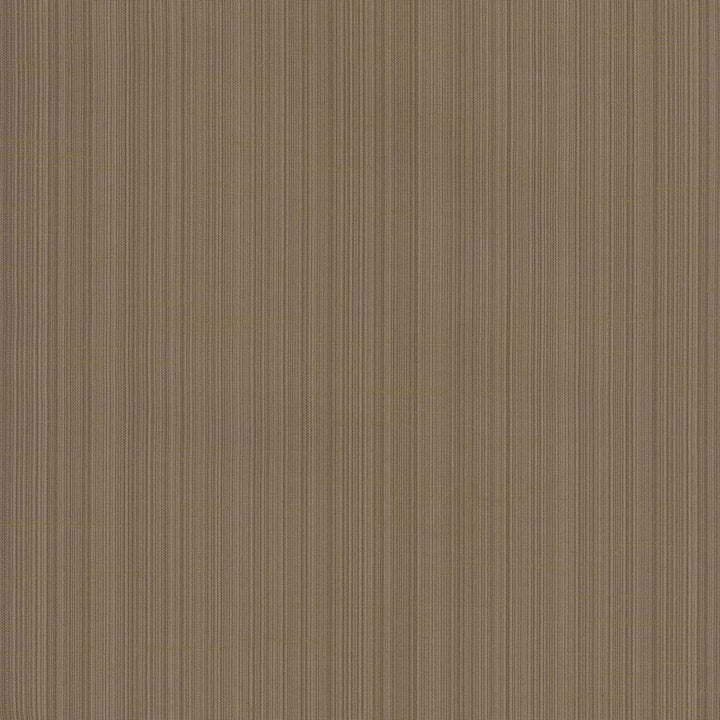 Bartholomew Metal by Carole Designer Fabric Bigelow 100% Polyester India N/A Horizontal: 35 and Vertical: 0 54 - Swanky Fabrics -