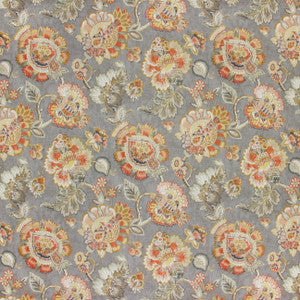 Herbert Hall Rustic by Carole Designer Fabric