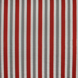Dimensional Spice by Carole Designer Fabric