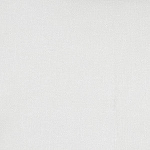 Reform Optic by Carole Designer Fabric
