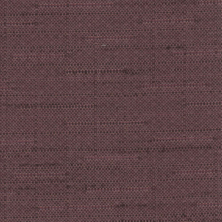 Banksville Plum by Carole Designer Fabric Bigelow 100% Polyester Mexico Passes 18,000 Double Rubs Wyzenbeek Horizontal: 0 and Vertical: 0 54 - Swanky Fabrics -