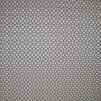 Roll Out Bronze by Carole Designer Fabric Festive Flair 100% Polyester India N/A </p><p>Repeat: 2 3/8" V, 2 3/8" H 55" - Swanky Fabrics -