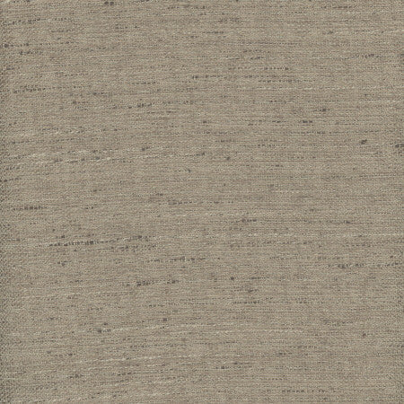 Foreseeable Mocha by Carole Designer Fabric Chestnut 100% Polyester India N/A None 54" - Swanky Fabrics -
