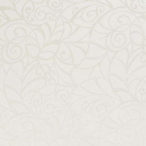 Outline Pearl by Carole Designer Fabric