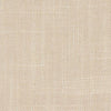 Autumn Breeze Vanilla by Carole Designer Fabric