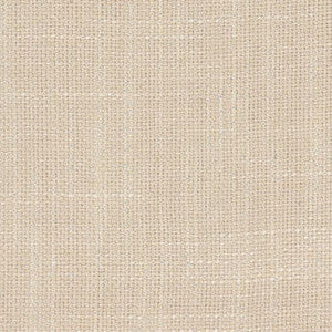 Autumn Breeze Vanilla by Carole Designer Fabric