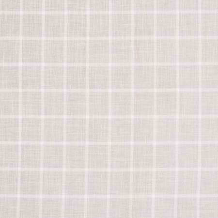 Mallory Square Linen by Carole Designer Fabric Stone Path 72% Polyester, 23% Cotton, 5% Rayon India 2 1/2" V, 2 1/4" H 55.5" - Swanky Fabrics -