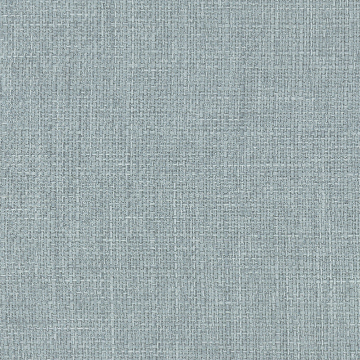 Commencement Bluebell by Carole Designer Fabric Commencement 100% Polyester-SSWR, Anti-Microbial Taiwan 50,000 Wyzenbeek Double Rubs Horizontal: 0 and Vertical: 0 56 - Swanky Fabrics -