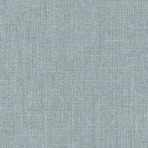 Commencement Bluebell by Carole Designer Fabric