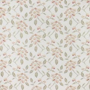 June Bride Camilla by Carole Designer Fabric