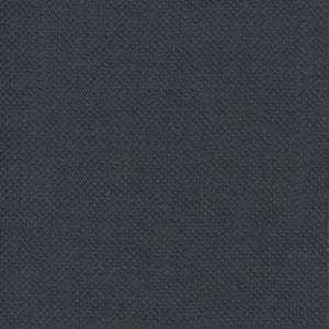 Keep Calm Cindersmoke by Carole Designer Fabric