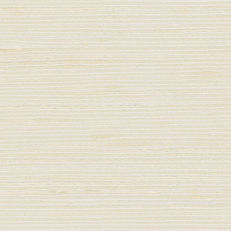 Absolution Ivory by Carole Designer Fabric Synchrony 100% Polyester IFR Hybrid India 19,000 Wyzenbeek Double Rubs None 54" - Swanky Fabrics -