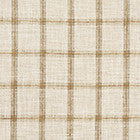 Reeves Honey by Carole Designer Fabric