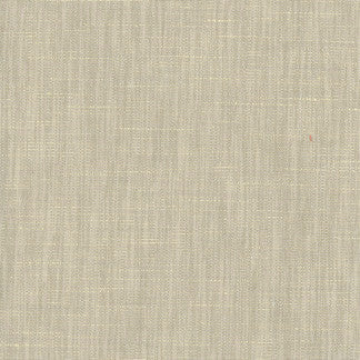 Dignity Suede by Carole Designer Fabric Dignity 83% Polyester, 17% Cotton India Passes 50,000 Double Rubs Wyzenbeek Horizontal: 0" and Vertical: 0" 54" - Swanky Fabrics -