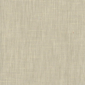 Dignity Suede by Carole Designer Fabric