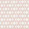 Our Corner Clay by Carole Designer Fabric