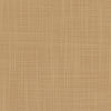 Lets Be Real Cashew by Carole Designer Fabric