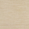 Boardroom Wet Sand by Carole Designer Fabric