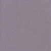 Keep Calm Heather Moon by Carole Designer Fabric