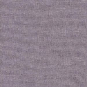 Keep Calm Heather Moon by Carole Designer Fabric