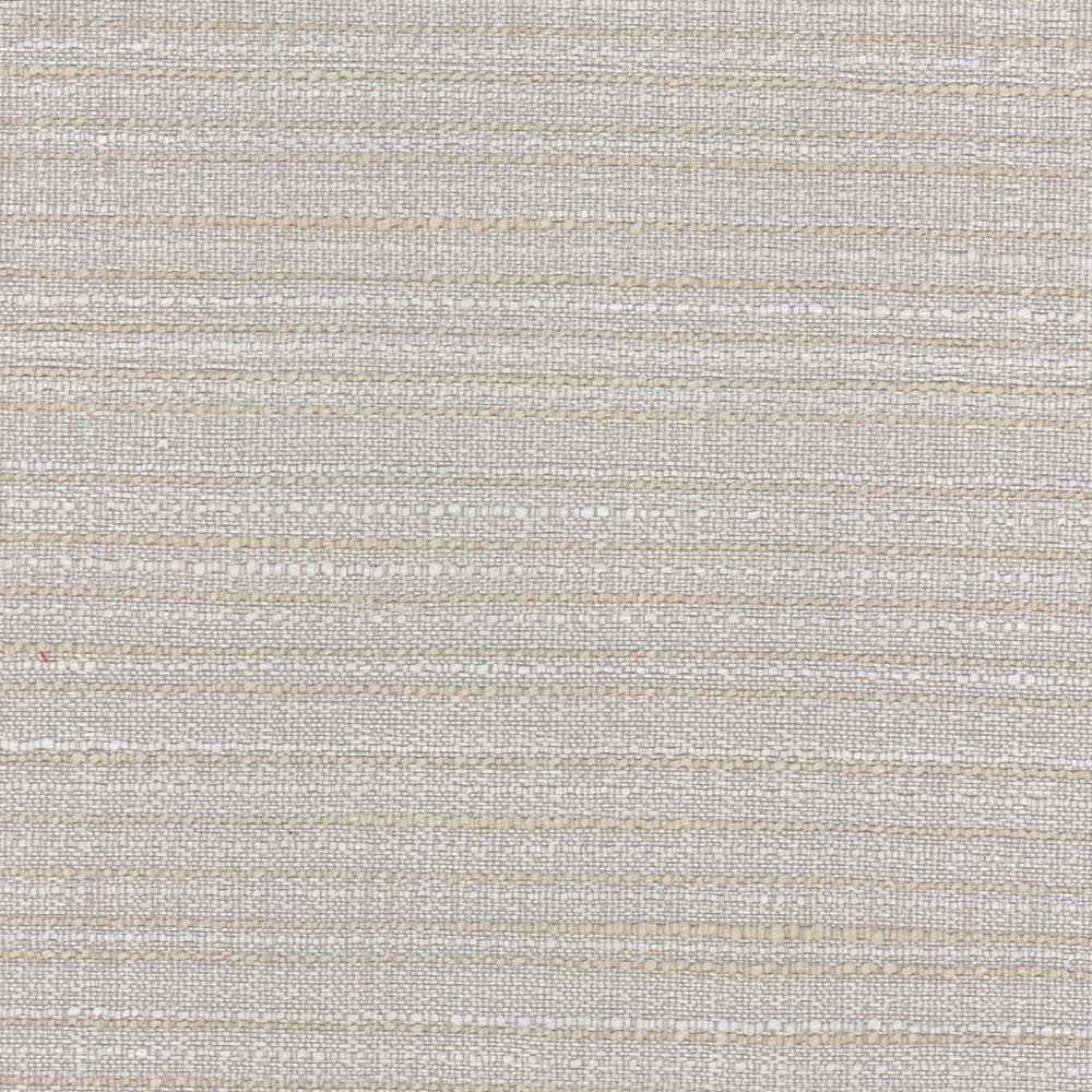 Emmeline Winter by Carole Designer Fabric Lydia Ii 100% Polyester India N/A Horizontal: 0 and Vertical: 0 54 - Swanky Fabrics -