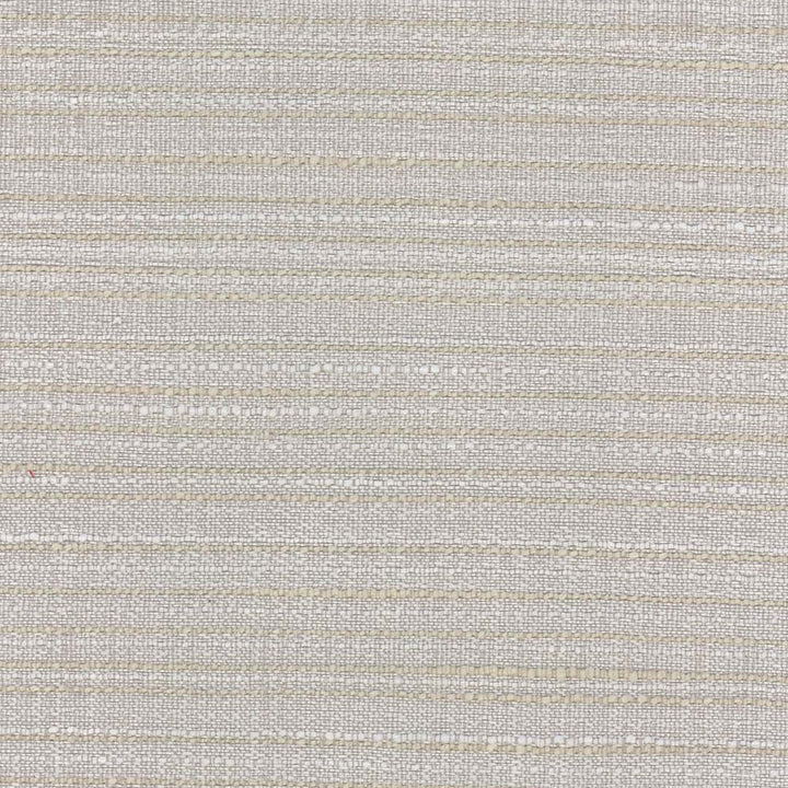 Emmeline Winter by Carole Designer Fabric Lydia Ii 100% Polyester India N/A Horizontal: 0 and Vertical: 0 54 - Swanky Fabrics -