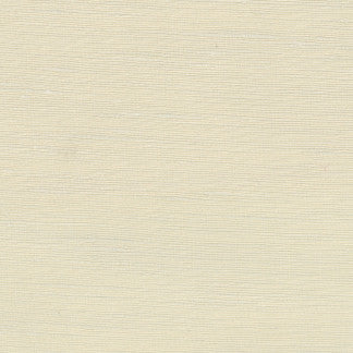 Lydia Natural by Carole Designer Fabric Lydia,Lydia II 100% Polyester Fr India N/A None 54" - Swanky Fabrics -