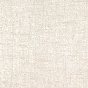 Refine Luxury Sand by Carole Designer Fabric