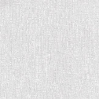 Compassion Silver by Carole Designer Fabric Transparency 100% Polyester China N/A </p><p>Repeat: NONE 118" - Swanky Fabrics -