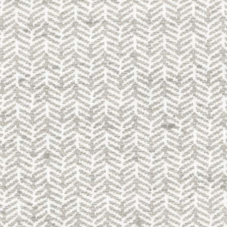 Get Moving Cloud by Carole Designer Fabric Stone Path 63% Cotton, 37% Polyester India 1" V, 1 3/4" H 54.25" - Swanky Fabrics -